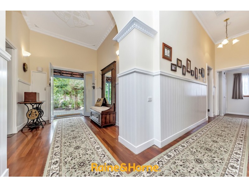 7 CONGDON AVENUE, Pinjarra WA 6208