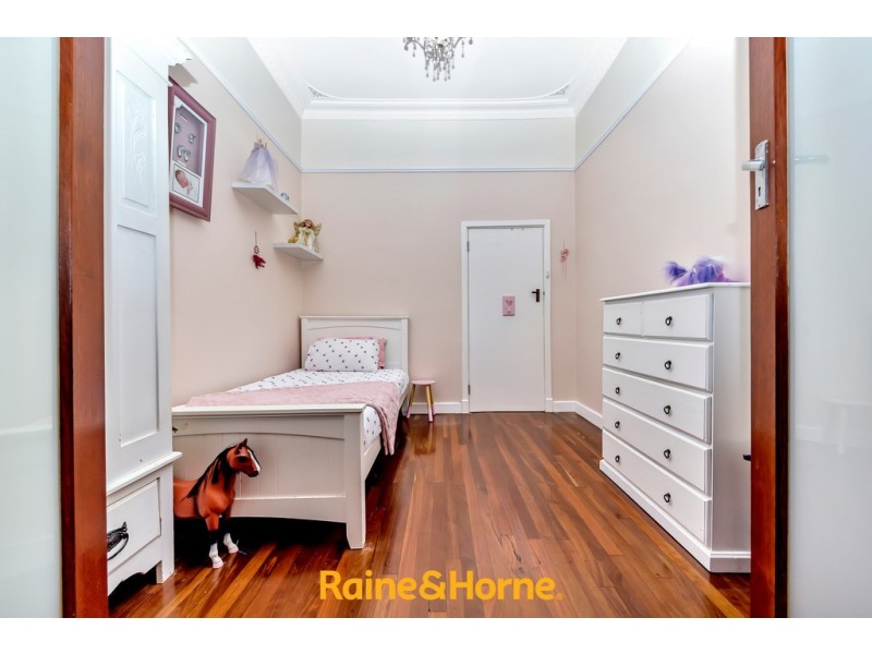 7 CONGDON AVENUE, Pinjarra WA 6208