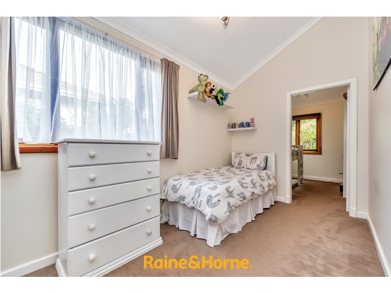 7 CONGDON AVENUE, Pinjarra WA 6208