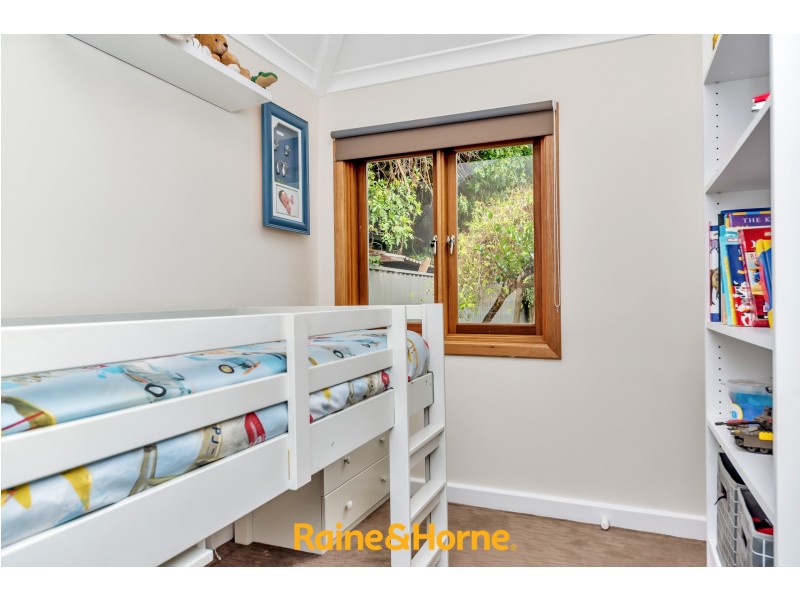 7 CONGDON AVENUE, Pinjarra WA 6208