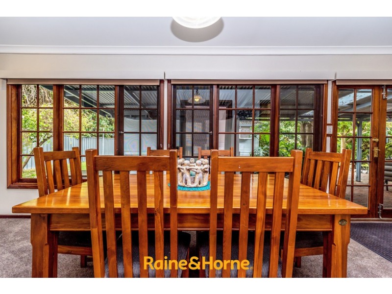 7 CONGDON AVENUE, Pinjarra WA 6208