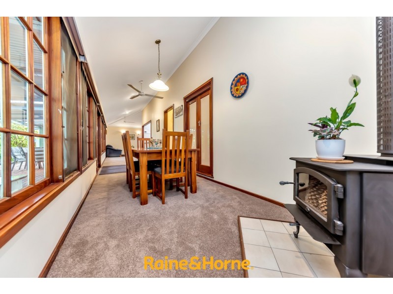 7 CONGDON AVENUE, Pinjarra WA 6208