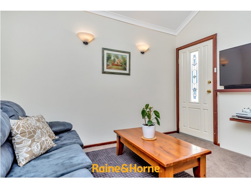 7 CONGDON AVENUE, Pinjarra WA 6208