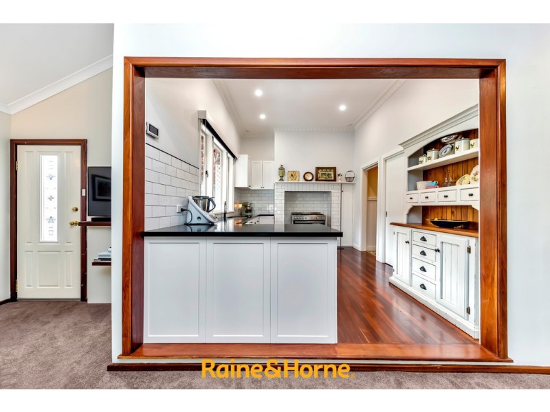 7 CONGDON AVENUE, Pinjarra WA 6208