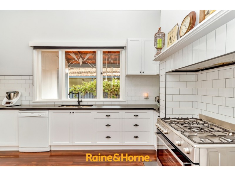 7 CONGDON AVENUE, Pinjarra WA 6208