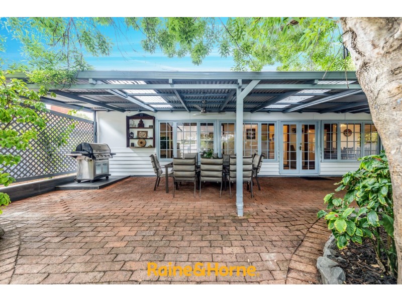 7 CONGDON AVENUE, Pinjarra WA 6208