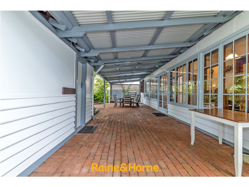 7 CONGDON AVENUE, Pinjarra WA 6208