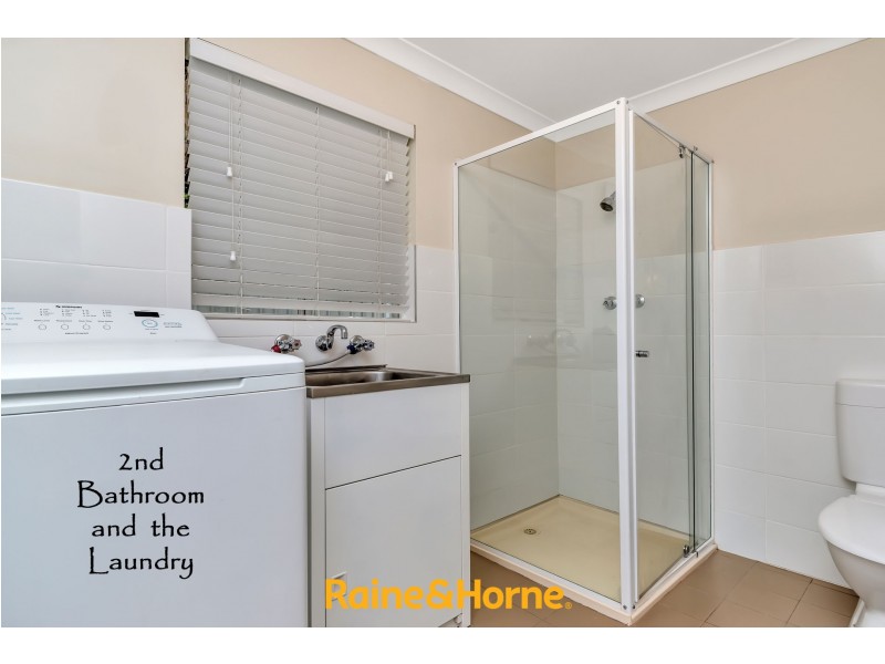 7 CONGDON AVENUE, Pinjarra WA 6208