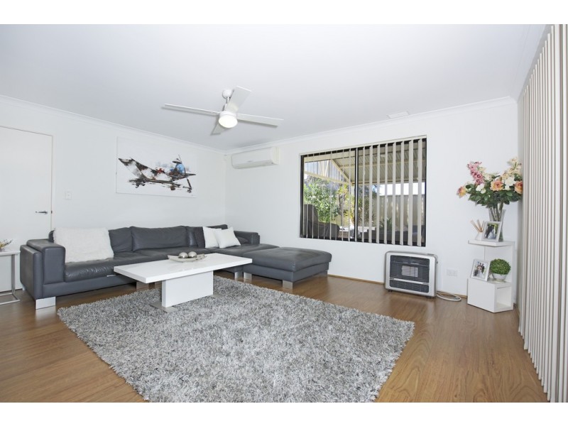 41 Farmer Loop, Pinjarra WA 6208