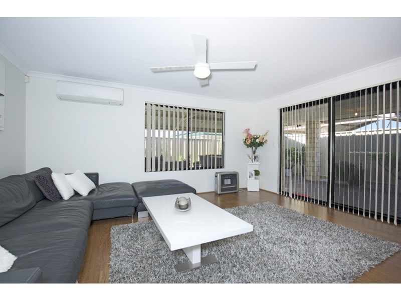 41 Farmer Loop, Pinjarra WA 6208