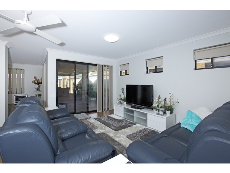 41 Farmer Loop, Pinjarra WA 6208