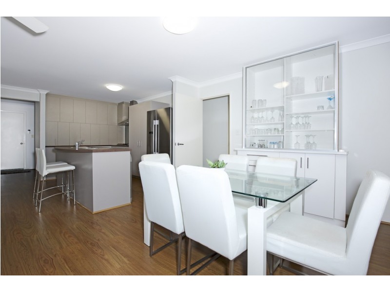 41 Farmer Loop, Pinjarra WA 6208