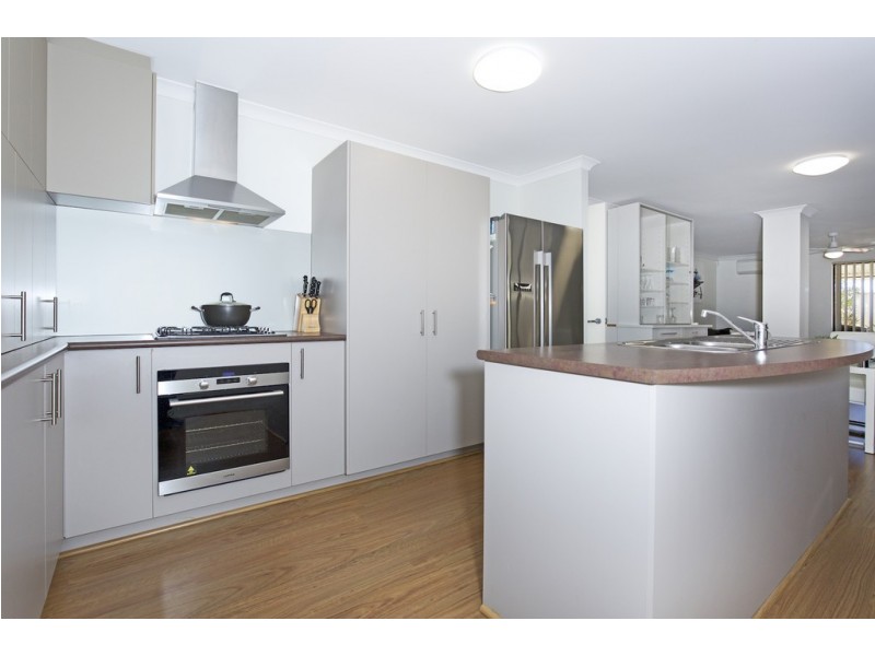 41 Farmer Loop, Pinjarra WA 6208