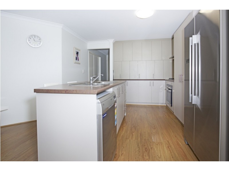 41 Farmer Loop, Pinjarra WA 6208