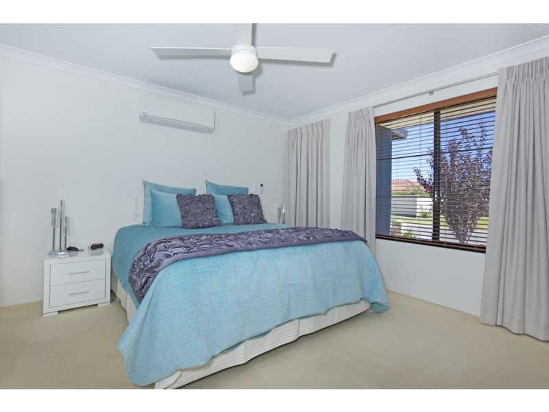 41 Farmer Loop, Pinjarra WA 6208