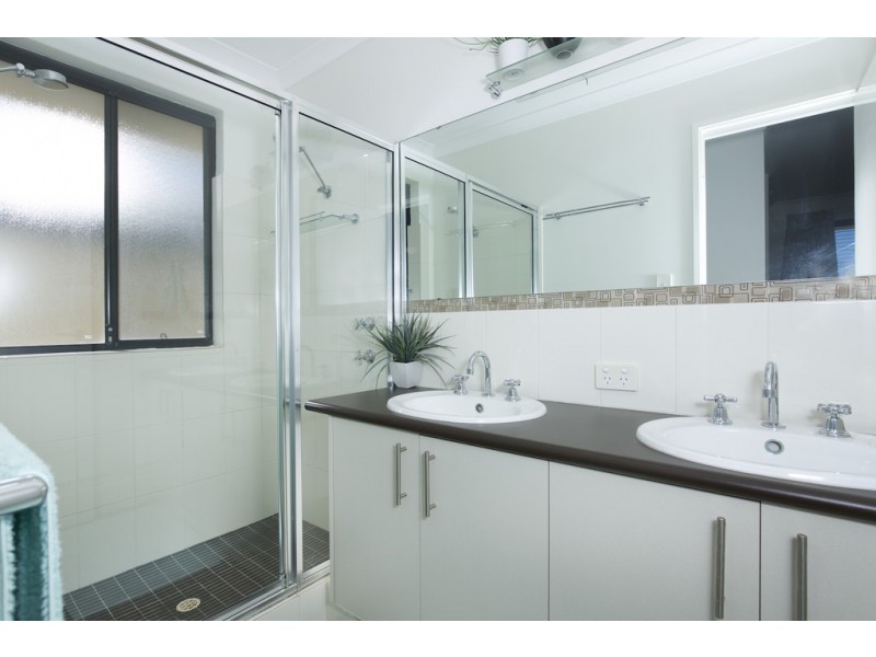 41 Farmer Loop, Pinjarra WA 6208