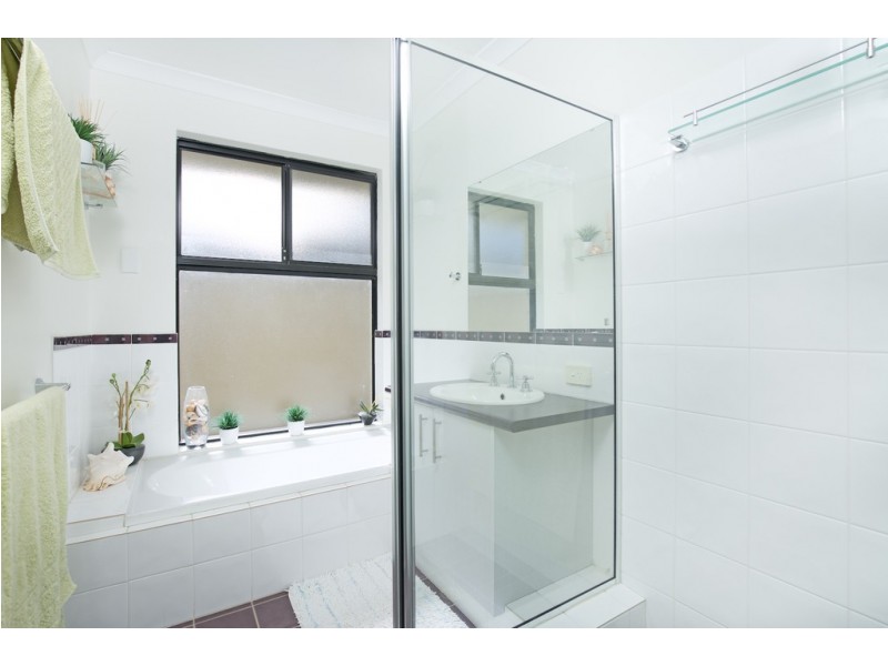 41 Farmer Loop, Pinjarra WA 6208