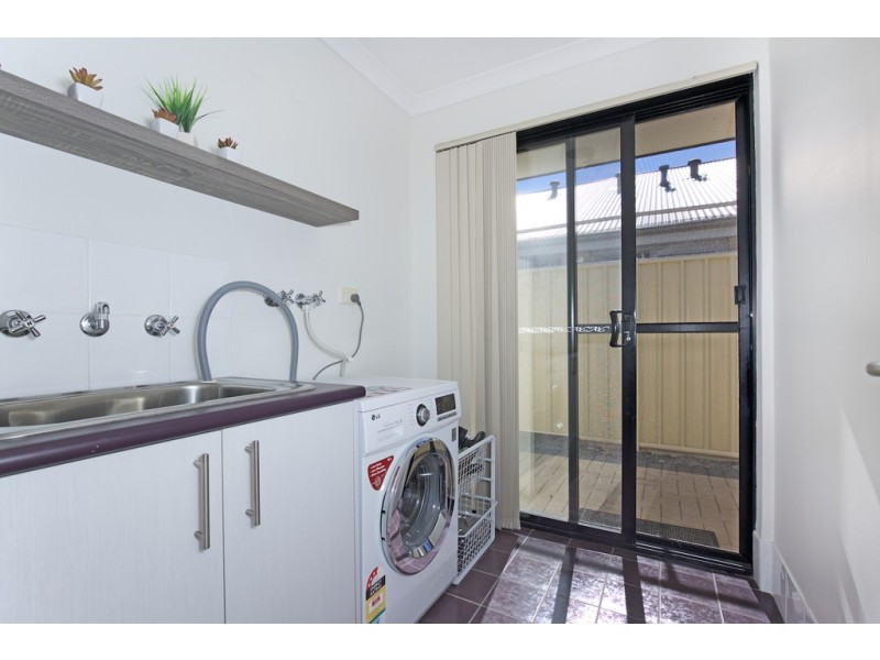 41 Farmer Loop, Pinjarra WA 6208