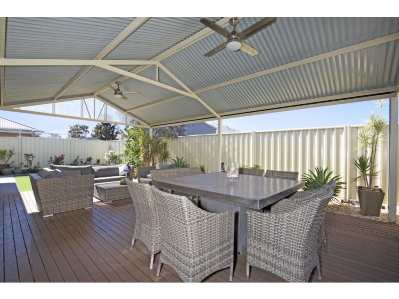 41 Farmer Loop, Pinjarra WA 6208