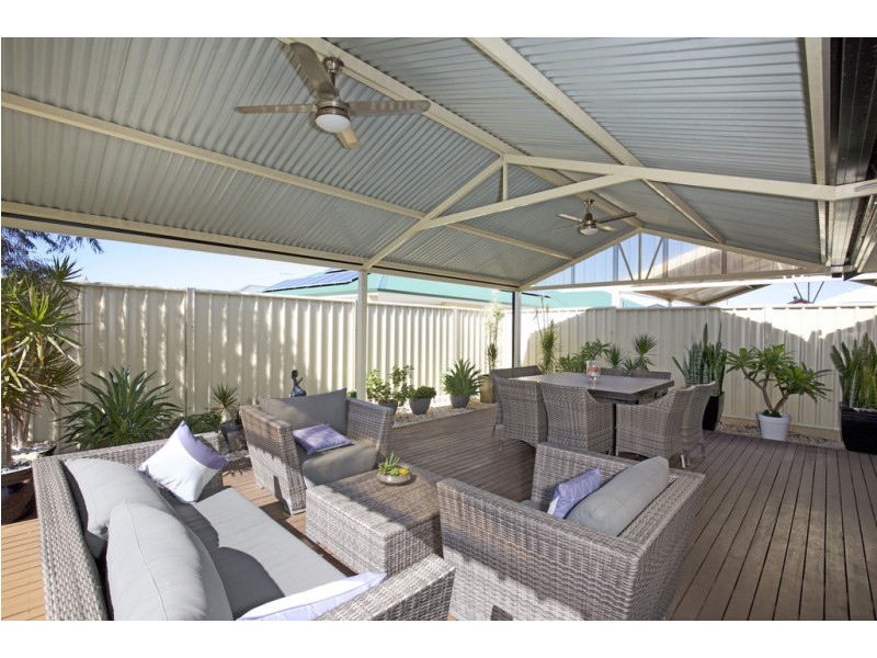 41 Farmer Loop, Pinjarra WA 6208