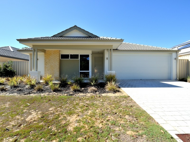 5 Jerboa Green, Baldivis WA 6171