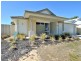 5 Jerboa Green, Baldivis WA 6171