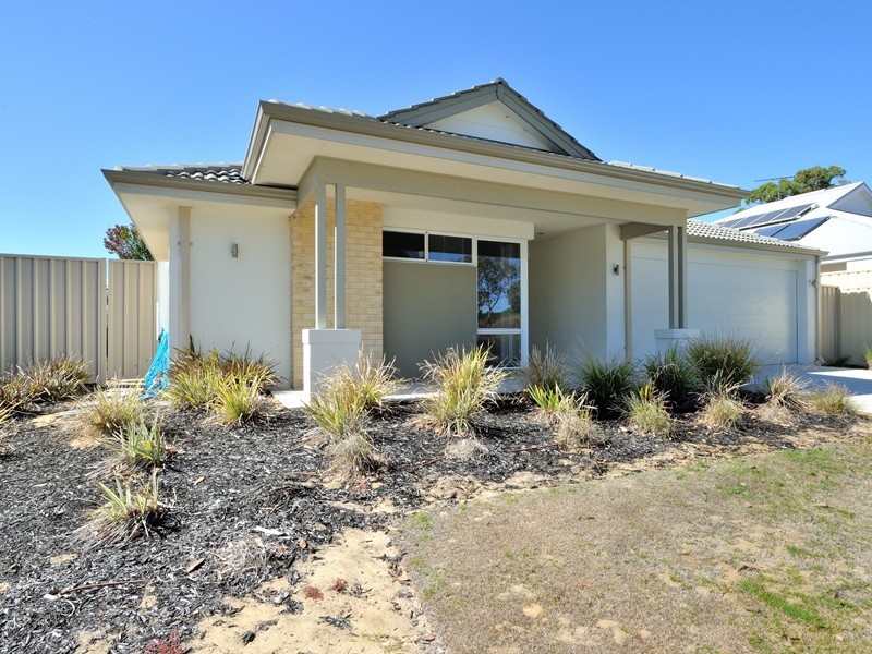 5 Jerboa Green, Baldivis WA 6171