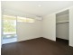 5 Jerboa Green, Baldivis WA 6171