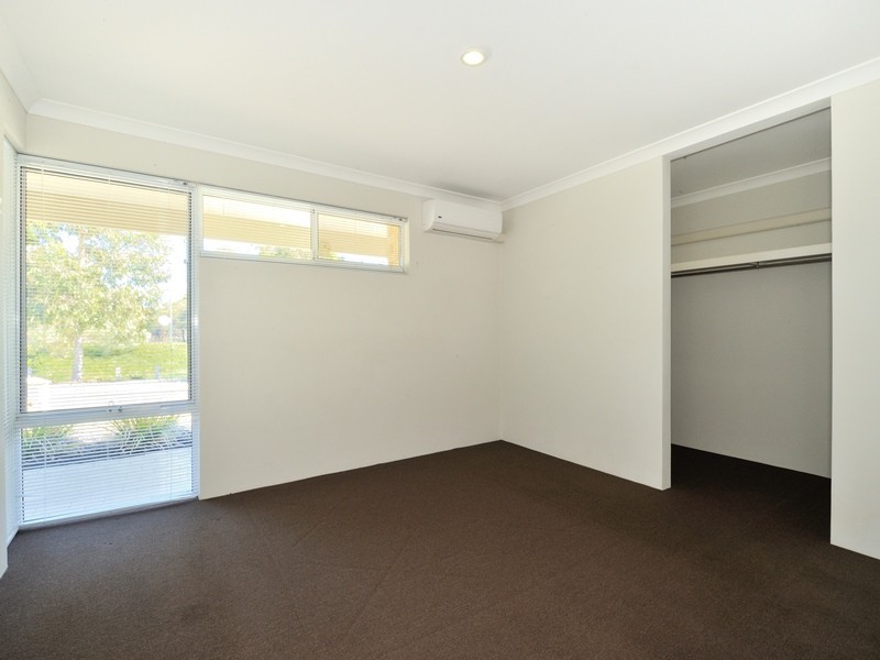 5 Jerboa Green, Baldivis WA 6171