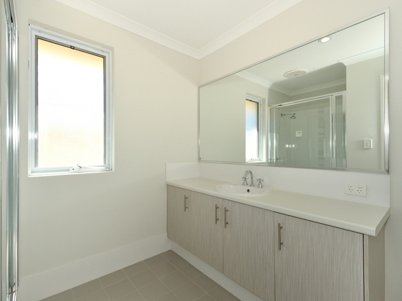 5 Jerboa Green, Baldivis WA 6171