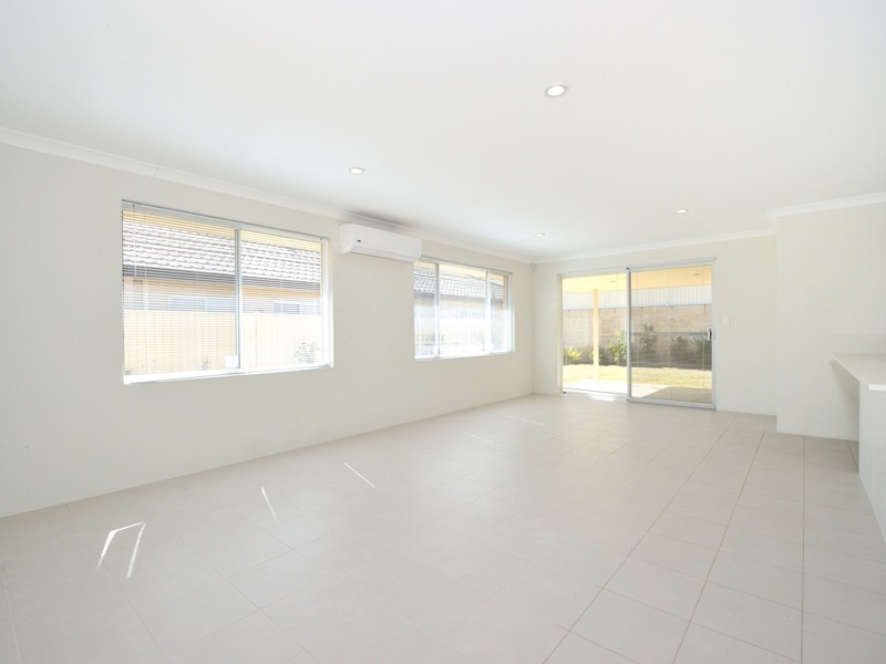 5 Jerboa Green, Baldivis WA 6171