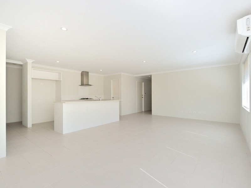 5 Jerboa Green, Baldivis WA 6171