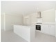 5 Jerboa Green, Baldivis WA 6171