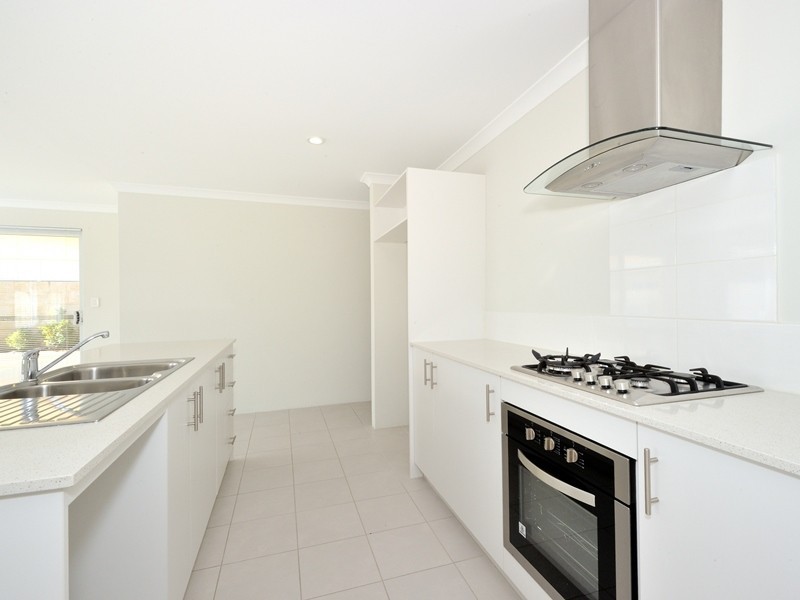 5 Jerboa Green, Baldivis WA 6171