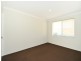5 Jerboa Green, Baldivis WA 6171