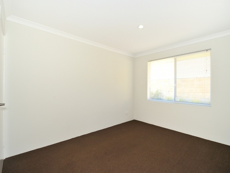 5 Jerboa Green, Baldivis WA 6171