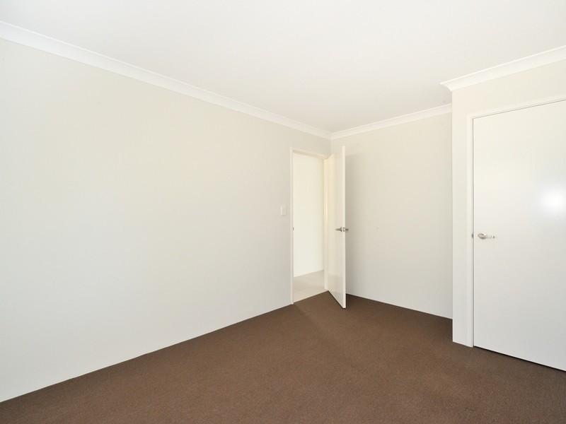 5 Jerboa Green, Baldivis WA 6171