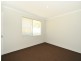 5 Jerboa Green, Baldivis WA 6171