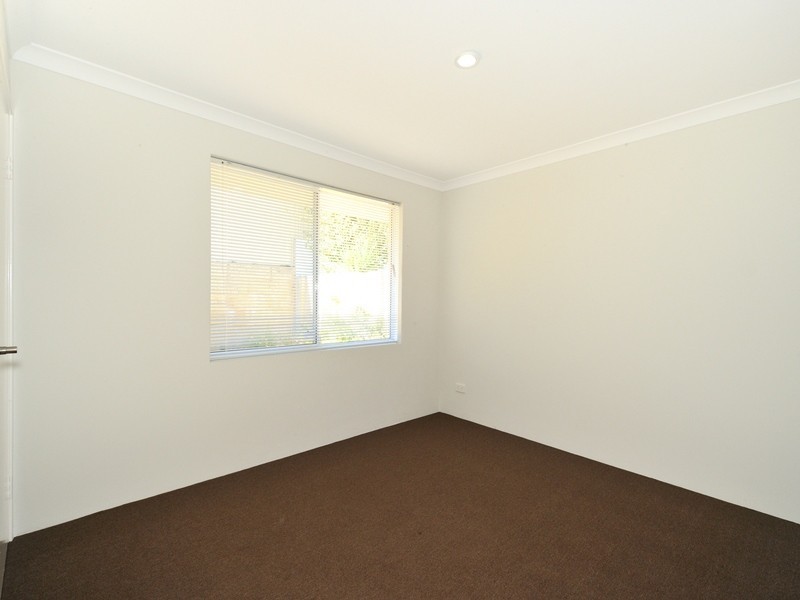 5 Jerboa Green, Baldivis WA 6171