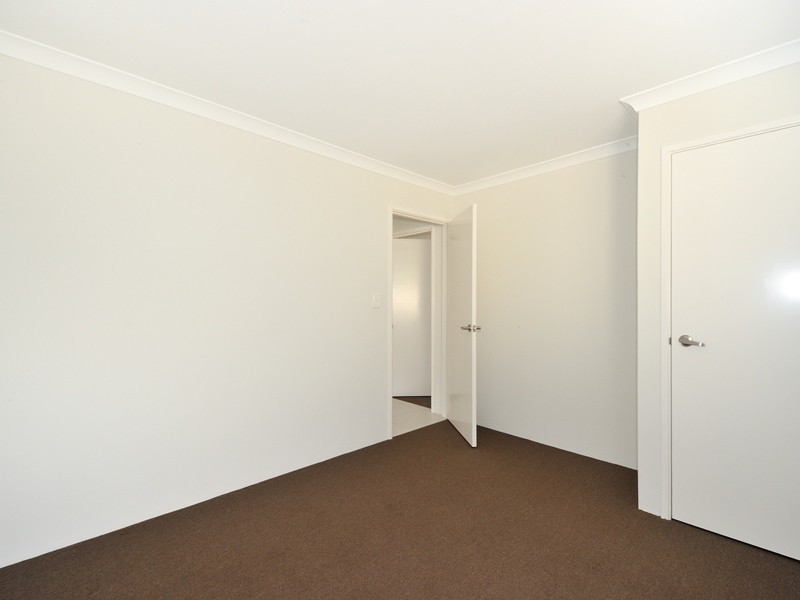 5 Jerboa Green, Baldivis WA 6171