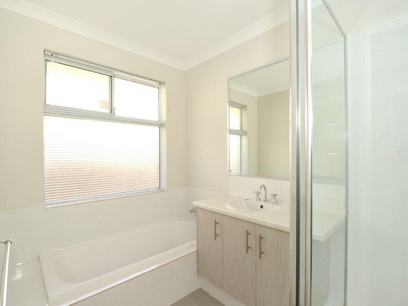 5 Jerboa Green, Baldivis WA 6171