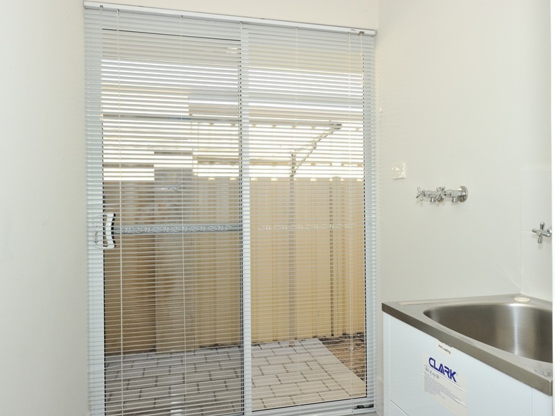 5 Jerboa Green, Baldivis WA 6171