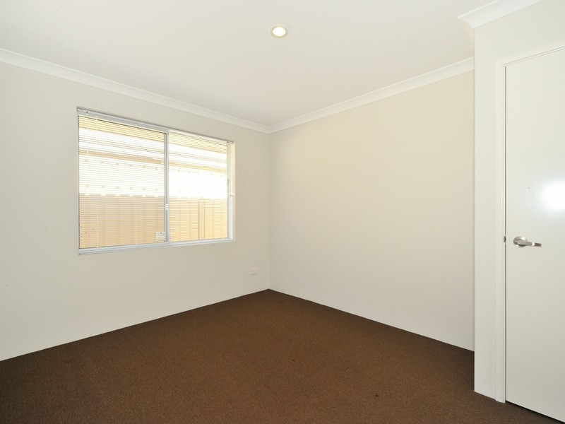 5 Jerboa Green, Baldivis WA 6171
