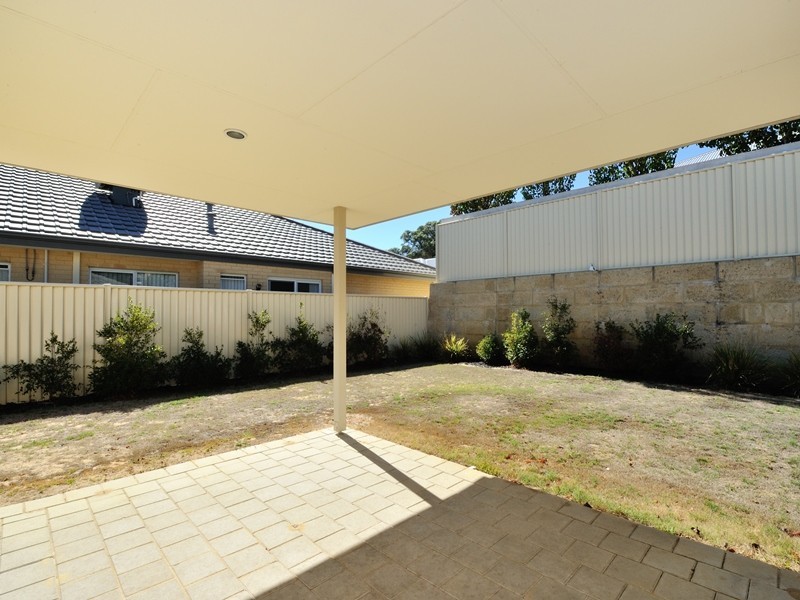 5 Jerboa Green, Baldivis WA 6171