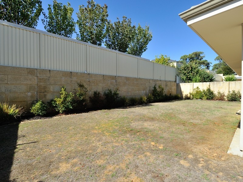 5 Jerboa Green, Baldivis WA 6171