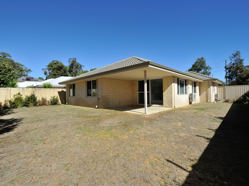 5 Jerboa Green, Baldivis WA 6171