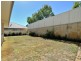 5 Jerboa Green, Baldivis WA 6171