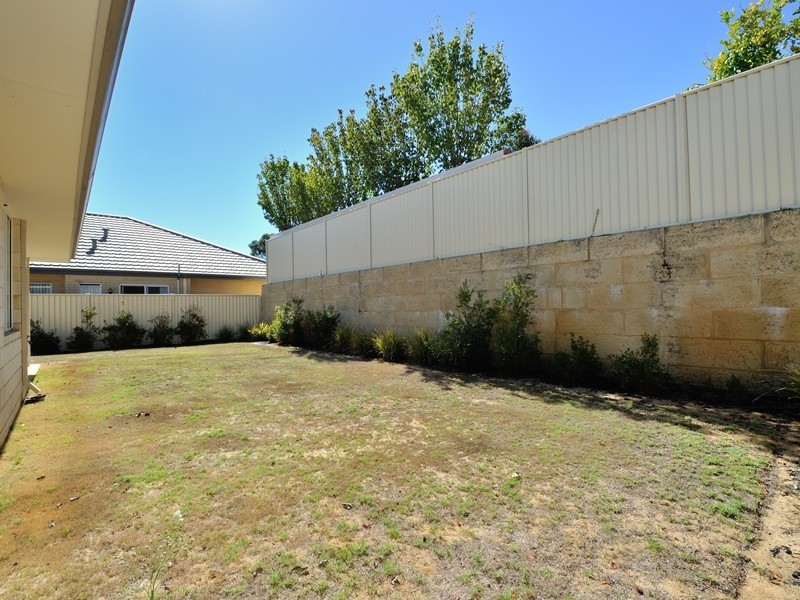 5 Jerboa Green, Baldivis WA 6171