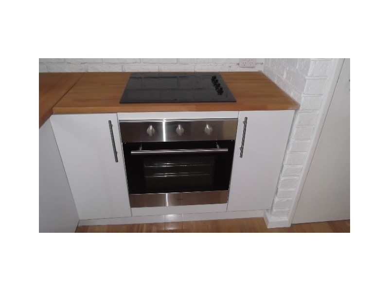 42 Kurrajong Road, Safety Bay WA 6169