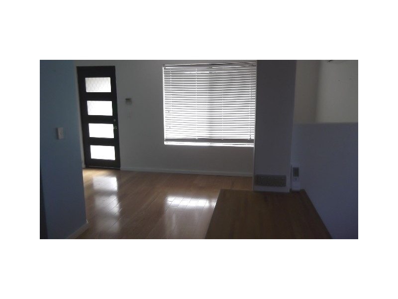 42 Kurrajong Road, Safety Bay WA 6169